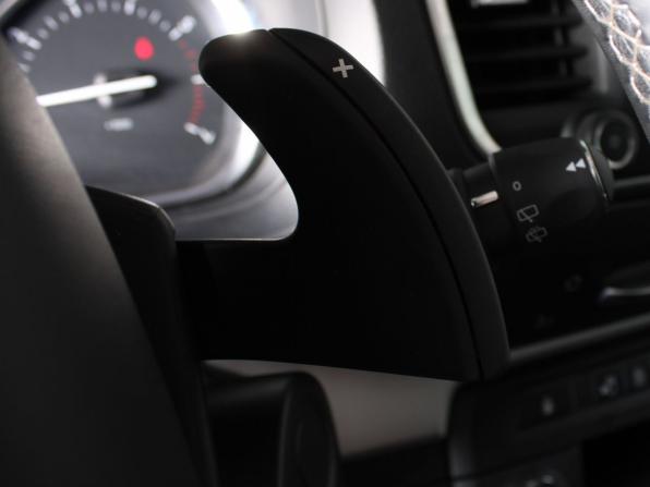 Citroen SpaceTourer I с пробегом 2020 года, цена 3 550 000 рублей, 85895 км, минивэн, Автокод Объявления