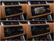 Land Rover Range Rover Sport II Рестайлинг Санкт-Петербург  - изображение 52