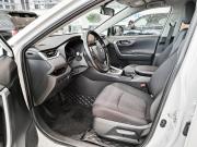 Toyota RAV4 V (XA50) Казань  - изображение 42