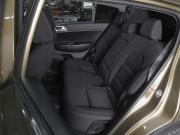 Kia Sportage IV Ростов-на-Дону  - изображение 27