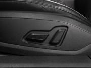 Audi A4 V (B9) Тюмень  - изображение 58