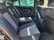Volkswagen Passat CC I Рестайлинг Архангельск  - изображение 27