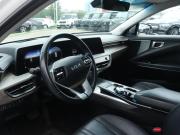 Kia K8 I Москва  - изображение 40