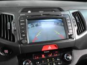 Kia Sportage III Ростов-на-Дону  - изображение 34