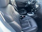 Nissan Juke I Астрахань  - изображение 37