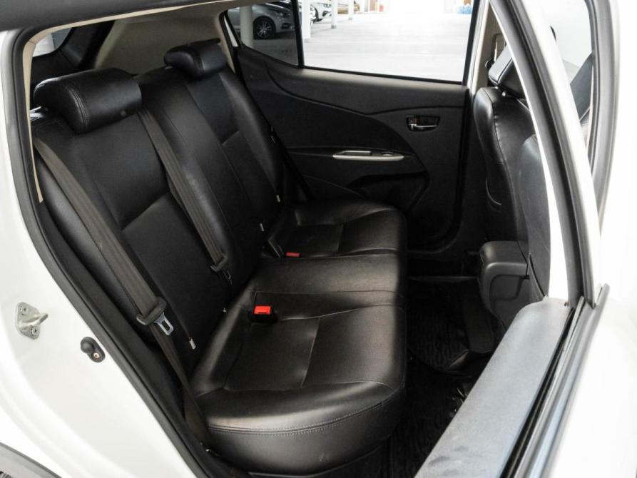 Lifan X50 Ставрополь  - изображение 7