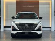 Changan UNI-S I Челябинск  - изображение 22