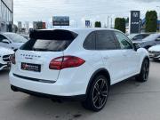 Porsche Cayenne II (958) Калуга  - изображение 32