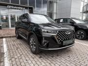 Chery Tiggo 7 Pro Max I Череповец  - изображение 19