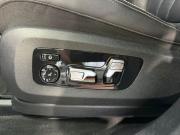 BMW X6 III (G06) Москва  - изображение 40