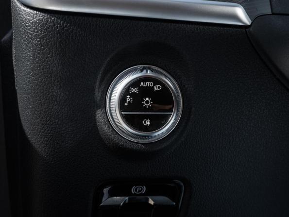 Mercedes-Benz C-Класс V (W206) с пробегом 2021 года, цена 4 524 000 рублей, 69687 км, седан, Автокод Объявления