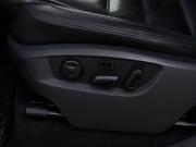 Volkswagen Touareg II Казань  - изображение 28