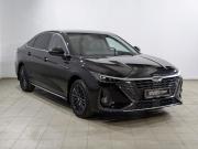 Chery Arrizo 8 Химки  - изображение 40