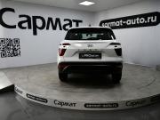 Hyundai Creta II Новосибирск  - изображение 32