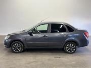 Lada (ВАЗ) Granta I Саратов  - изображение 18