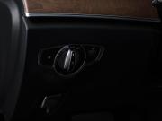 Mercedes-Benz E-Класс V (W213 S213 C238) Москва  - изображение 47