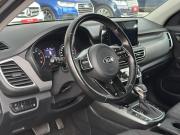 Kia Seltos I Пермь  - изображение 10