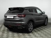 Geely Coolray I Санкт-Петербург  - изображение 28