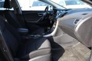 Hyundai Elantra V (MD) Рестайлинг Санкт-Петербург  - изображение 27