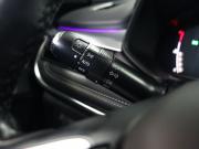 Chery Tiggo 7 Pro I Минеральные Воды  - изображение 37