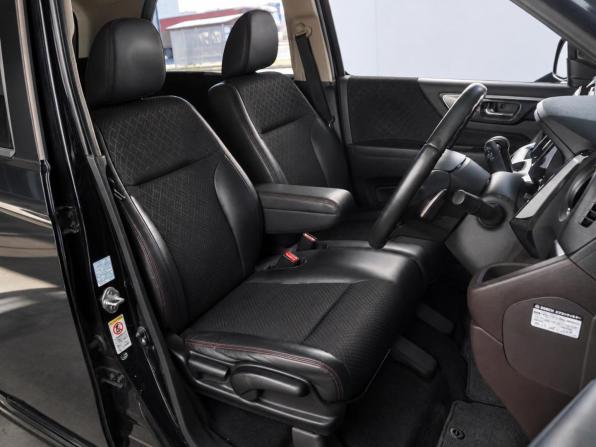 Honda N-WGN I с пробегом 2013 года, цена 929 000 рублей, 153140 км, хэтчбек, Автокод Объявления
