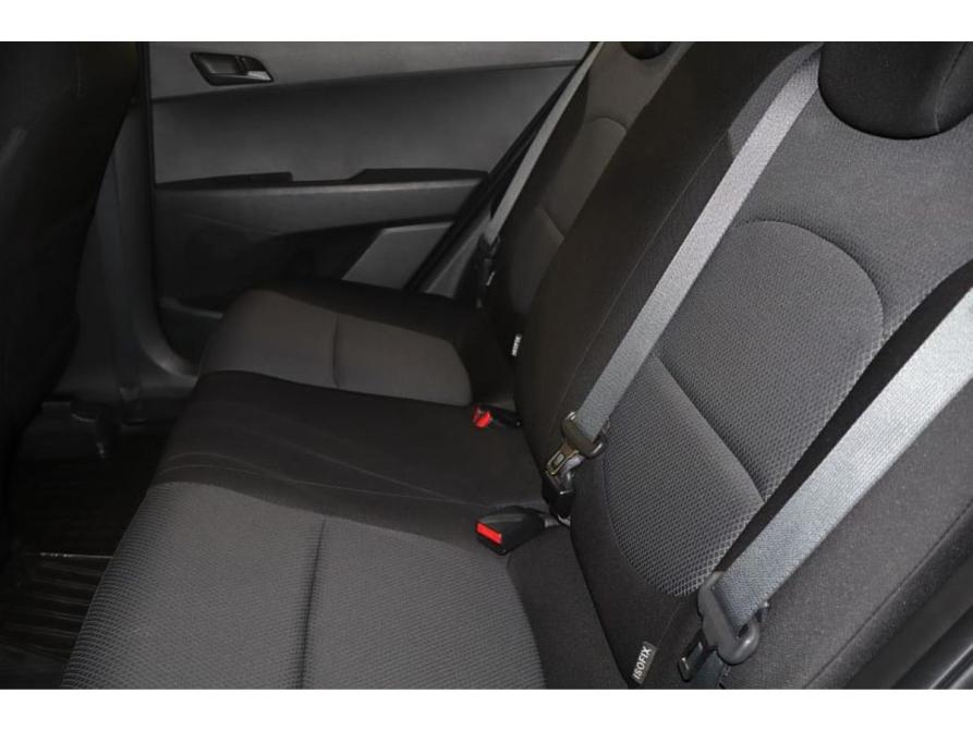Hyundai Creta I Коломна  - изображение 7