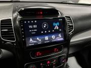 Kia Sorento II Рестайлинг Тверь  - изображение 40