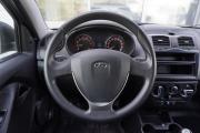 Lada (ВАЗ) Granta I Рестайлинг Ульяновск  - изображение 34