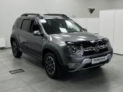 Renault Duster I Рестайлинг Казань  - изображение 19