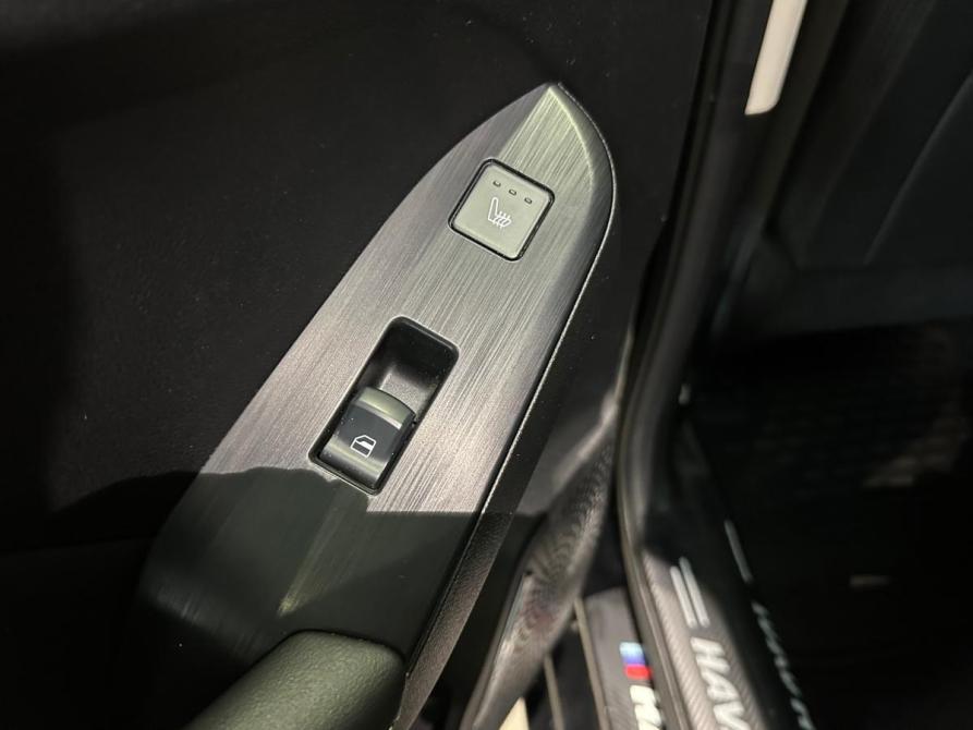 Haval Jolion I Самара  - изображение 8