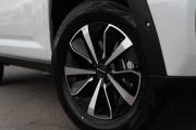 Haval H7 I Санкт-Петербург  - изображение 54