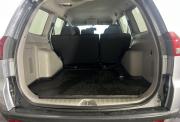 Mitsubishi Pajero Sport II Рестайлинг Нижний Новгород  - изображение 45