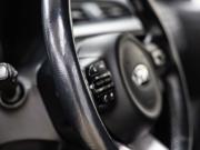 Kia Rio IV Рестайлинг Волгоград  - изображение 69