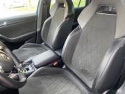Skoda Kodiaq I Екатеринбург  - изображение 53