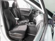 Hyundai Creta I Воронеж  - изображение 26