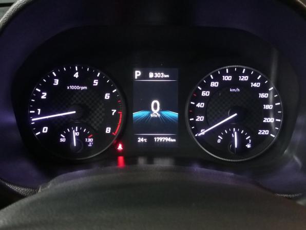 Hyundai Solaris II Рестайлинг с пробегом 2021 года, цена 1 199 000 рублей, 179754 км, седан, Автокод Объявления