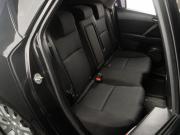 Mazda 3 II (BL) Тюмень  - изображение 26