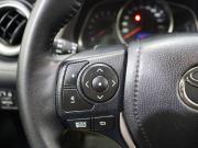 Toyota RAV4 IV (XA40) Москва  - изображение 40