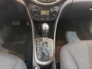Hyundai Solaris I Таганрог  - изображение 50