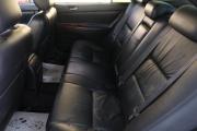 Toyota Camry V (XV30) Рестайлинг Омск  - изображение 45