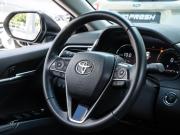 Toyota Camry VIII (XV70) Рестайлинг Волгоград  - изображение 59