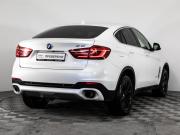 BMW X6 II (F16) Санкт-Петербург  - изображение 33