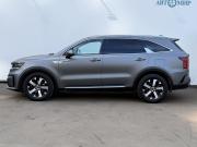 Kia Sorento IV Москва  - изображение 24