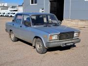 Lada (ВАЗ) 2107 Набережные Челны  - изображение 36
