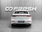 FAW Bestune B70 I Рестайлинг Тюмень  - изображение 31