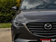 Mazda CX-9 II Москва  - изображение 37