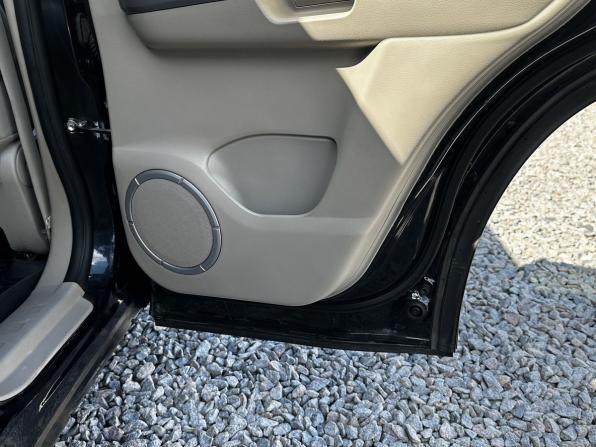 Suzuki Grand Vitara II Рестайлинг с пробегом 2008 года, цена 899 000 рублей, 216270 км, внедорожник, Автокод Объявления