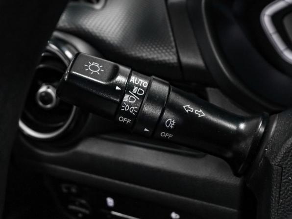 Changan Alsvin с пробегом 2023 года, цена 849 000 рублей, 83804 км, седан, Автокод Объявления
