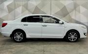 Lifan Cebrium (720) Оренбург  - изображение 26
