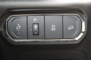 Haval Jolion I Рестайлинг Пермь  - изображение 41